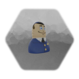 Autopilot