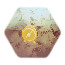 My Contraptions - 25/1/2021