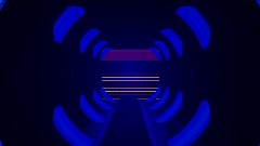 A screenshot taken in Dreams. 7 of 11.