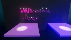 *IMP*ossible *Jump!* - Highscore