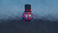 A screenshot taken in Dreams. 2 of 2.