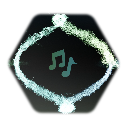 クリスターしんでん