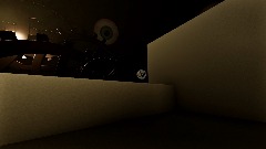 A screenshot taken in Dreams. 2 of 14.