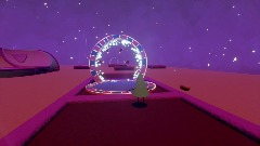 My Creation - 2/19/2020