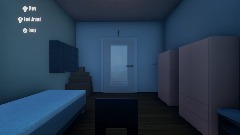 PROJECT ŁUKASZ WIŚNIEWSKI