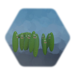 Nightcore - Rockefeller Street with a lil spice