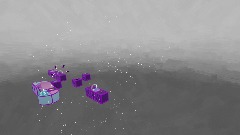 My Creation - 12/6/2021g