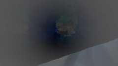 Number world The plains