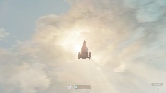 A screenshot taken in Dreams. 1 of 21.