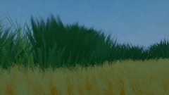 A screenshot taken in Dreams. 4 of 23.
