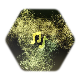 「熊蜂の飛行」Flight of the Bumblebee