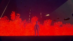 Clay Guy and the Platinum Platforms (WIP)