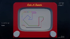 A screenshot taken in Dreams. 18 of 29.