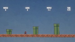 A screenshot taken in Dreams. 3 of 5.