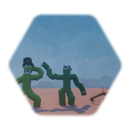 My Creation - 11/16/2022