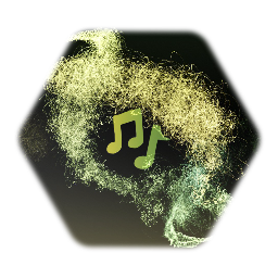 Super Mario World - Vanilla Dome (SM64 soundfont)