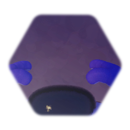 First Person Bonnie