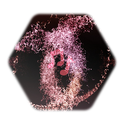 Mild Moments (Morning Mix)