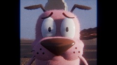 A screenshot taken in Dreams. 18 of 27.