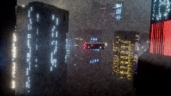 A screenshot taken in Dreams. 8 of 22.