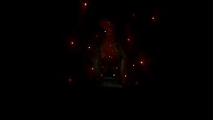 A screenshot taken in Dreams. 11 of 21.