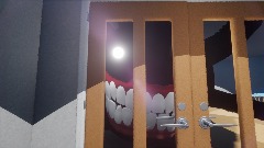 This is the Hotel ? BETA