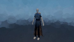 A screenshot taken in Dreams. 4 of 6.