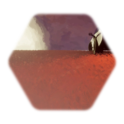 2008 VZT Victoire Roadster