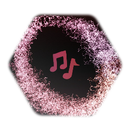 [Touhou]　スモーキングドラゴン