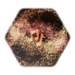 Mega Man ZX Music Remixes (1 / 4 Complete)