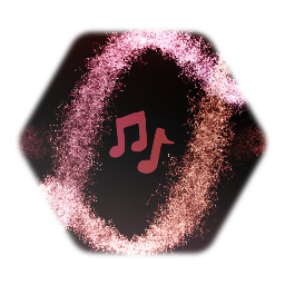 chase theme for kailey i guesss