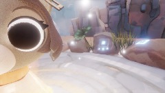 My Creation - 14/2/2020