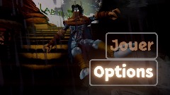 A screenshot taken in Dreams. 4 of 10.