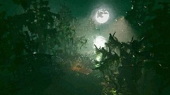 A screenshot taken in Dreams. 4 of 13.