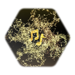 Daymare (musique originale)