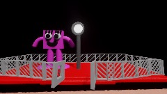 My Creation - 7/26/2025