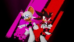 A screenshot taken in Dreams. 2 of 4.