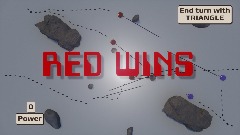 A screenshot taken in Dreams. 3 of 9.