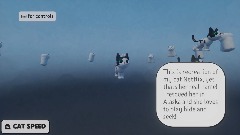 A screenshot taken in Dreams. 2 of 3.