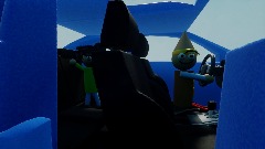 Help Im Stuck In France...