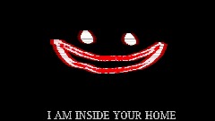 A screenshot taken in Dreams. 5 of 6.