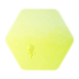 Ğæ