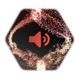 Goldeneye 007 - Chemical Warfare Facility #2