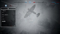 A screenshot taken in Dreams. 3 of 7.