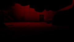 SCP - extracción | DEMO | 11.5