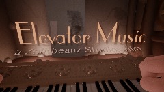 Elevator Music (DreamFlix S2 E1)
