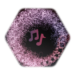 我的創作 - 2020/5/15