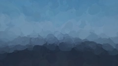 Remix of Sonic the hedgehog