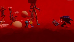 A screenshot taken in Dreams. 2 of 27.