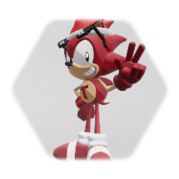 @TONY_RED_2 (MOBIAN STYLE) V1.2
